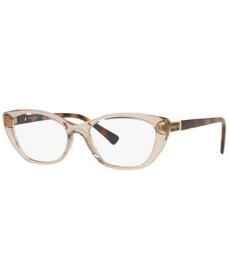 Vogue Eyewear