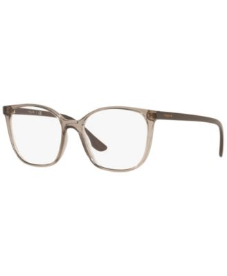 VO5356 Women's Rectangle Eyeglasses