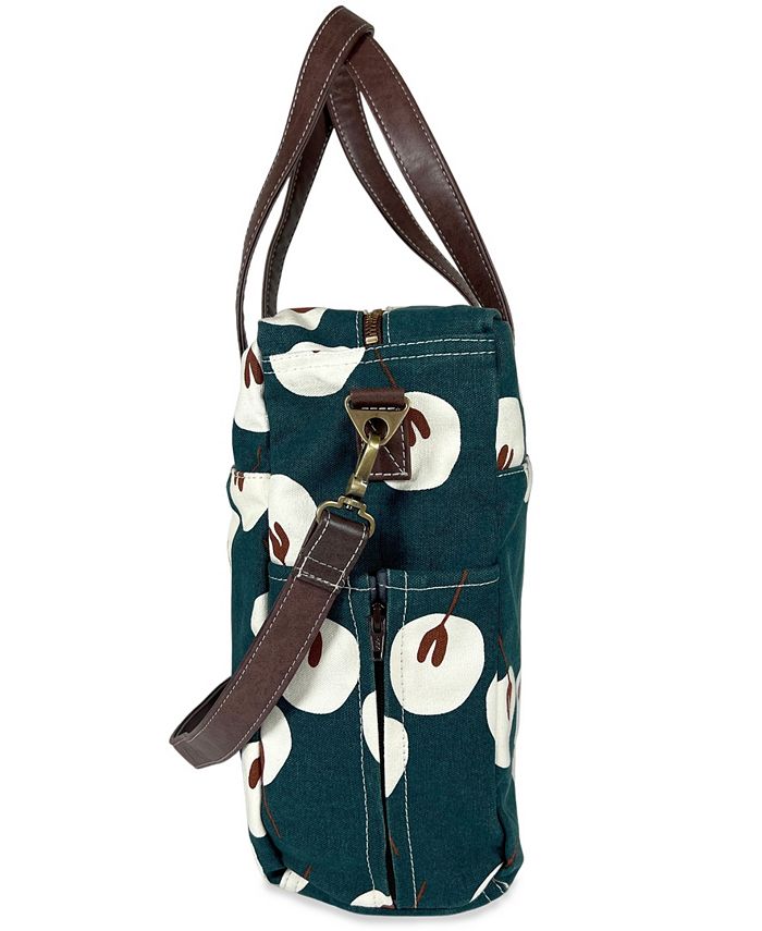 Maika Women's Commuter Tote, Tansy Macy's