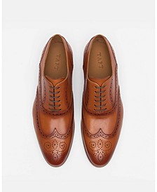 Men's The Beck Shoes