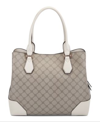 Brooklyn Jet Set Carryall