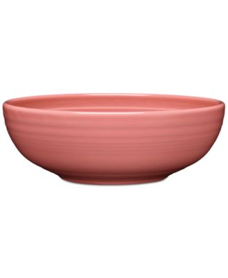 Medium Bistro Bowl, 38 oz. 