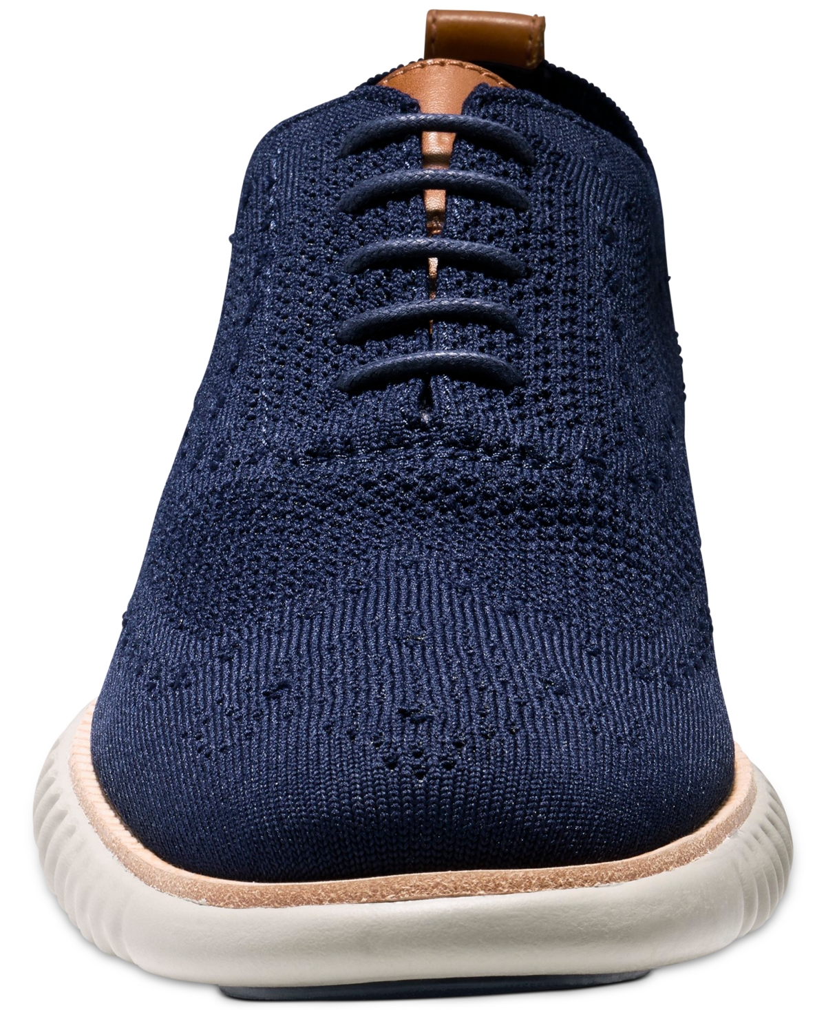 Cole Haan Men's 2.zerogrand Stitchlite Oxford Shoes