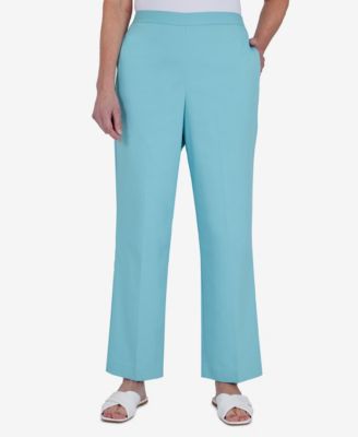 ALFRED DUNNER Pants | ModeSens