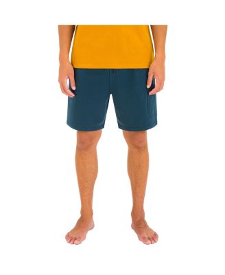 Hurley