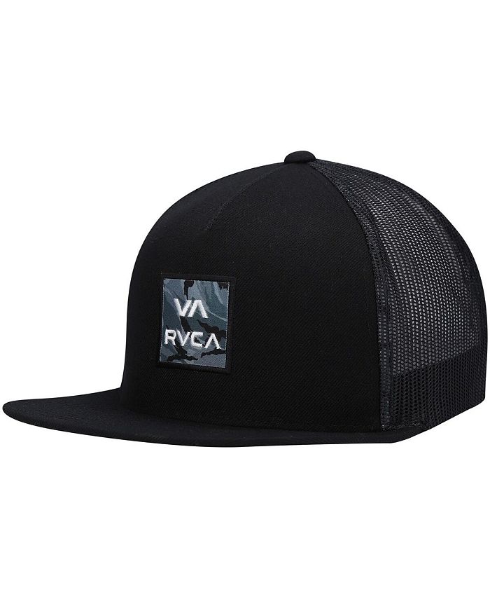 RVCA - 