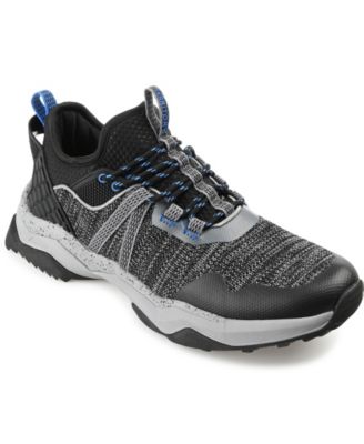 Macy's nike fashion men's running shoes