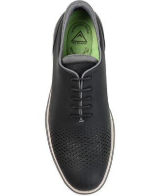 Men's Demar Casual Dress Shoes