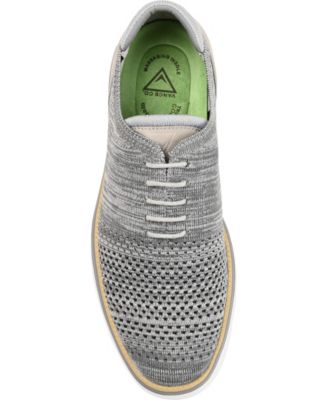 Men's Marlon Knit Casual Dress Shoes