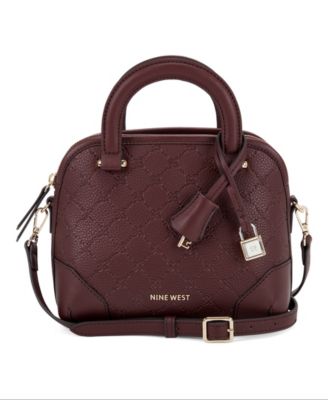Nine West
