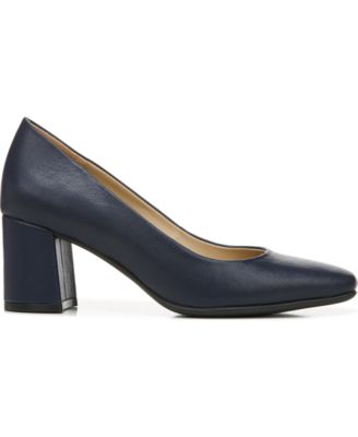 Women's Warner Pumps