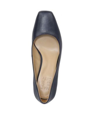 Women's Warner Pumps