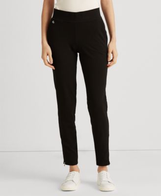 ralph lauren sweat suit womens