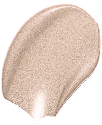 Eye Tint Long-Lasting Liquid Eyeshadow