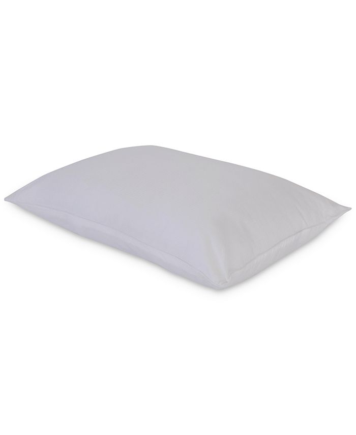 Charter Club Medium Density Down Alternative Pillows, Created for Macy