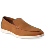 Macy's clearance sale mens shoes top