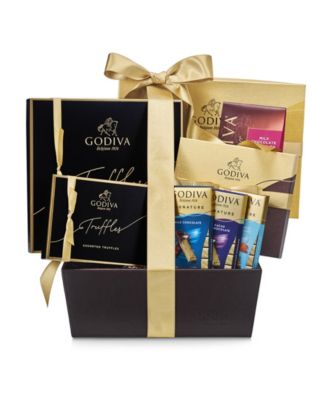 Godiva