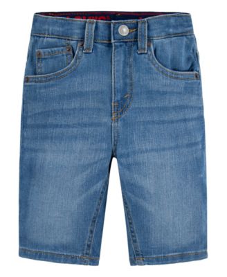 Denizen Levis Shorts - Macy's