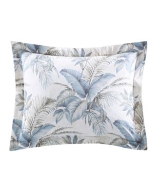 Bakers Bluff 4 Piece Duvet Cover Set, King