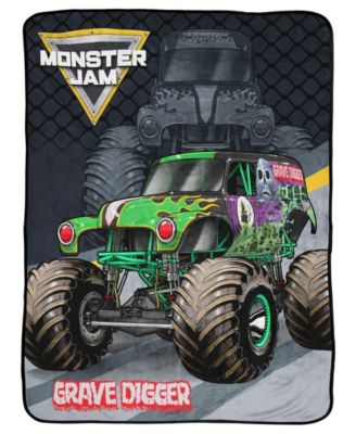 Monster Jam