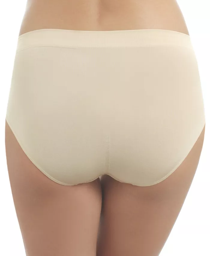 B-Smooth High-Cut Brief 3-Pack 870275 - thumbnail 6