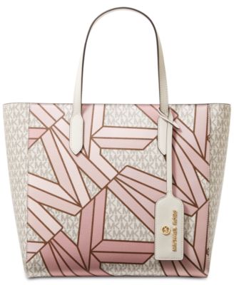 Michael Kors - Sinclair Large EW Grab Tote