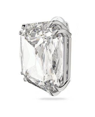 Swarovski