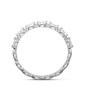 Vittore Marquise Cut Ring