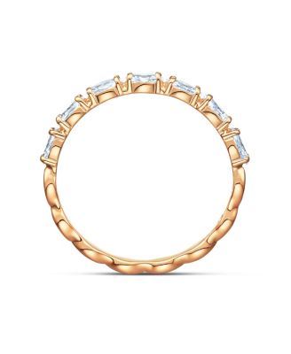 Vittore Marquise Cut Ring