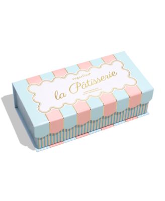 Sugarfina