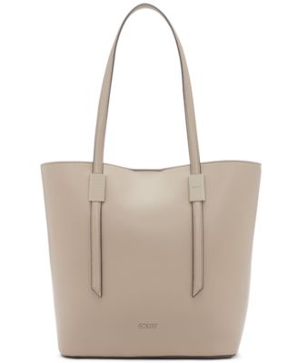 longchamp purse macys