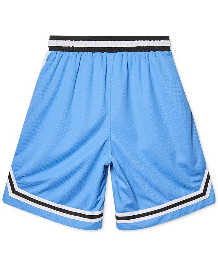 Versace WeSC Men's Basketball Shorts - Macy's