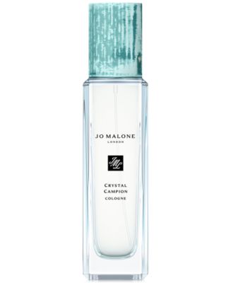 正規激安 Crystal London Malone Jo Campion Macy's - oz. 1 Cologne, 香水(女性用)