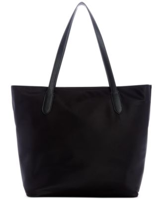 Jaxi Top Zip Tote, Created for Macy's