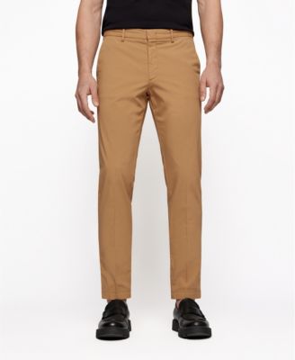 mens chino pants for sale