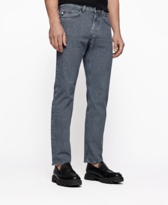 hugo boss jeans macys