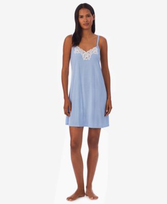 nightgown ralph lauren