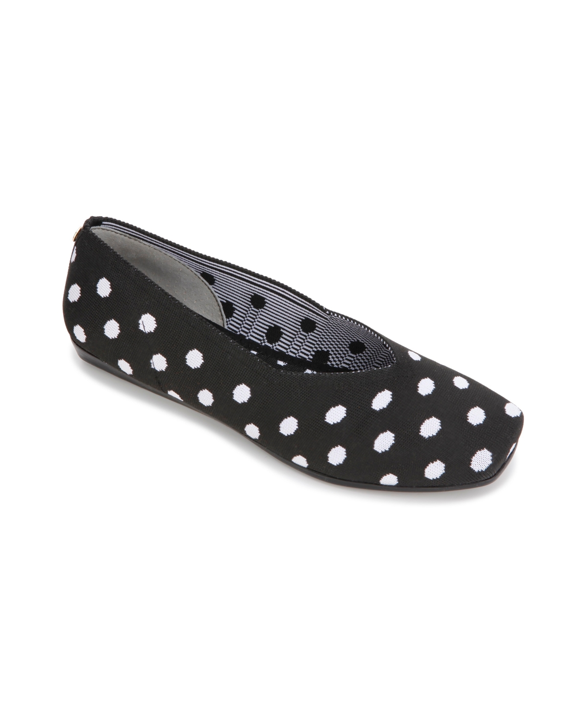 Kenneth cole reaction shoes womens online