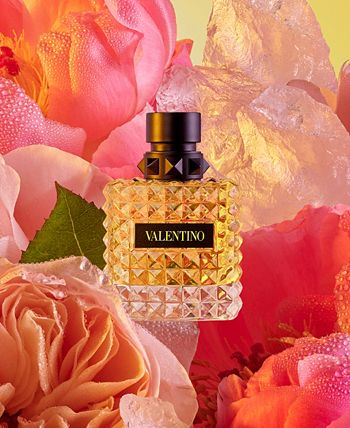 Valentino - Donna Born In Roma Yellow Dream Eau de Parfum Fragrance Collection