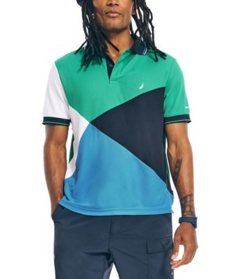 mens nautica polo shirts macy's