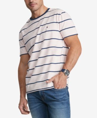 tommy hilfiger shirts clearance