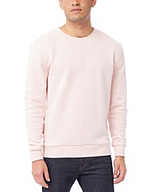 Men's Eco-Cozy Sweatshirt