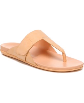 Naturalizer GenN-Twirl Thong Sandals 
