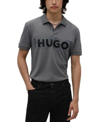 Hugo Boss - Men's Clothing - Macy's