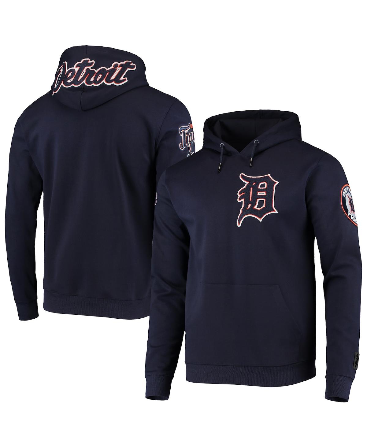 Pro Standard - Detroit Tigers Pro Team Shirt