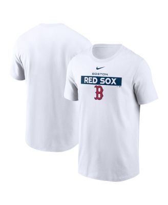 boston red sox clothing near me