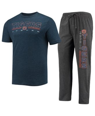 Concepts Sport