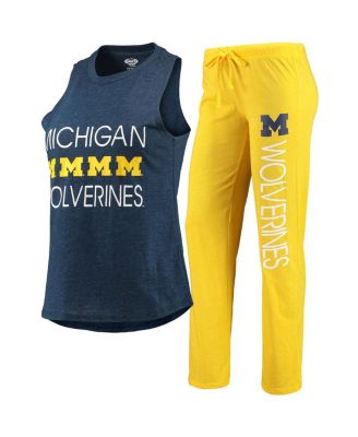 Concepts Sport
