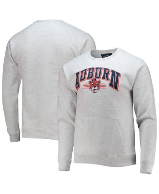 League Collegiate Wear