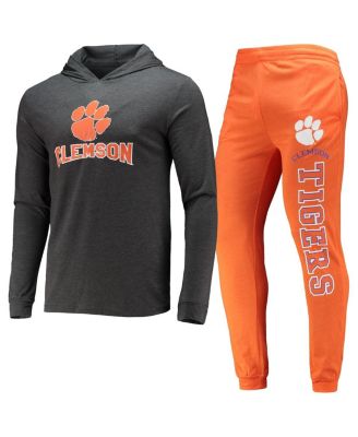 Concepts Sport